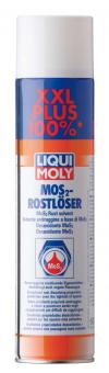 MoS2-Rostlöser XXL 