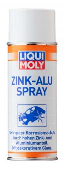 Zink-Alu Spray 