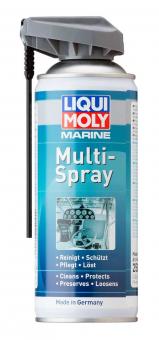 Marine Multi-Spray 