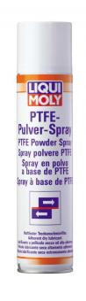 PTFE-Pulver-Spray 