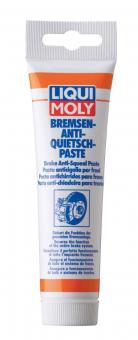 Bremsen-Anti-Quietsch-Paste 