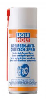 Bremsen-Anti-Quietsch-Spray 