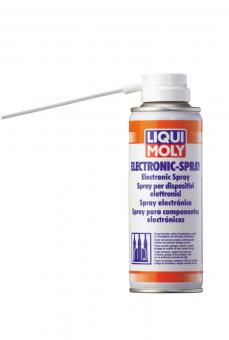 Electronic-Spray 