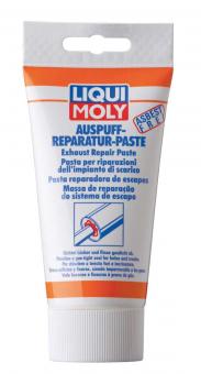 Auspuff-Reparatur-Paste 