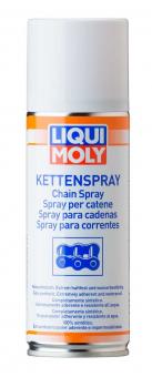 Kettenspray 