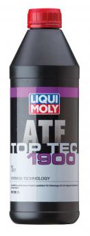 Top Tec ATF 1900 