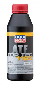 Top Tec ATF 1100 