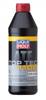 Top Tec ATF 1100 