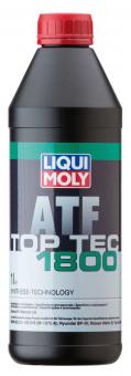 Top Tec ATF 1800 