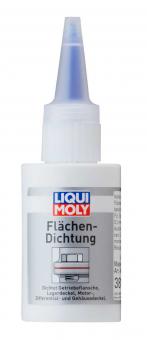 Flächen-Dichtung 