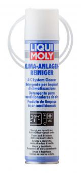 Klima-Anlagen-Reiniger 