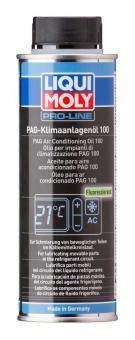 PAG Klimaanlagenöl 100 