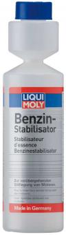 Benzin-Stabilisator 