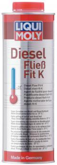 Diesel Fließ-Fit K 