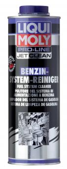 Pro-Line JetClean Benzin-System-Reiniger 