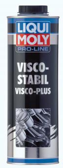 Pro-Line Visco-Stabil 