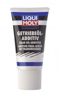 Pro-Line Getriebeöl Additiv 