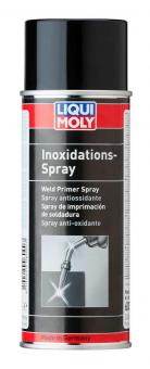 Inoxidations-Spray 