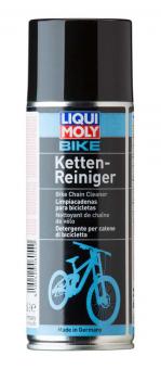 Bike Kettenreiniger 
