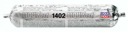 Liquifast 1402 