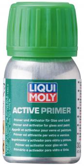 Active Primer 