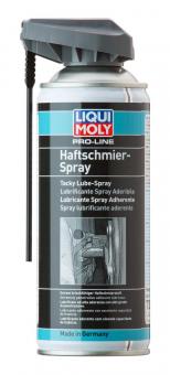 Pro-Line Haftschmier Spray 