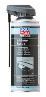 Pro-Line Silikon-Spray 