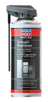Pro-Line Schnell-Rostlöser 