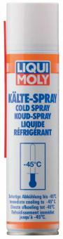 Kälte-Spray 