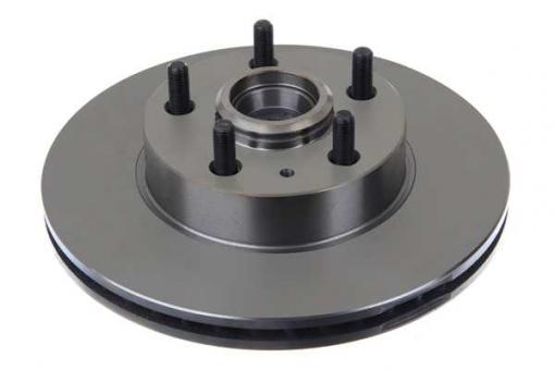 BREMSSCHEIBE 