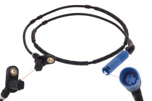 SENSOR, RADDREHZAHL, HA 