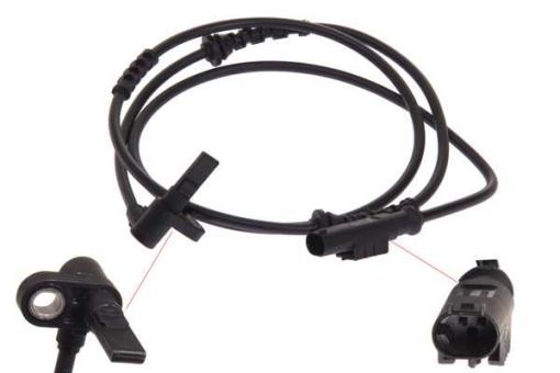 SENSOR, RADDREHZAHL, VA, RECHTS 