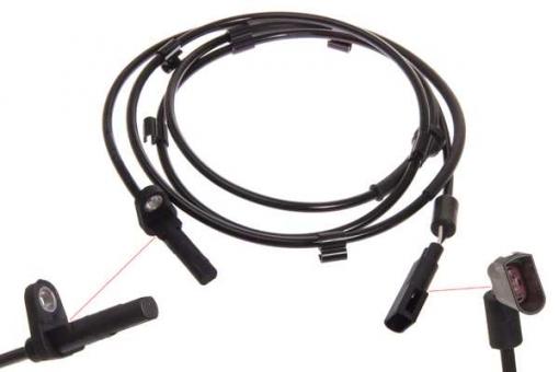 SENSOR, RADDREHZAHL, HA, RECHTS 