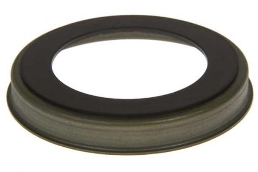 SENSOR, RADDREHZAHL, HA 
