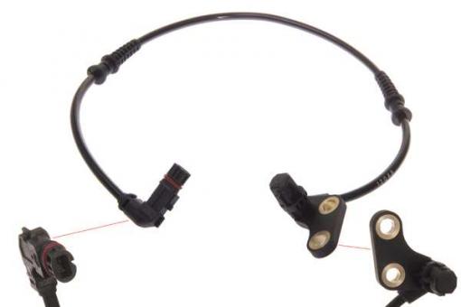 SENSOR, RADDREHZAHL, VA, RECHTS 