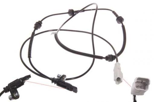 SENSOR, RADDREHZAHL, HA 