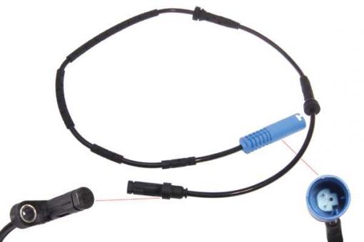 SENSOR, RADDREHZAHL, HA 