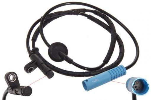 SENSOR, RADDREHZAHL, HA 