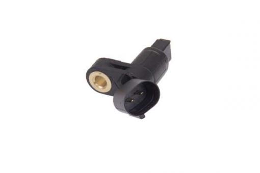 SENSOR, RADDREHZAHL, VA, LINKS 