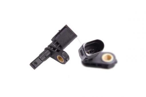 SENSOR, RADDREHZAHL, VA, RECHTS 