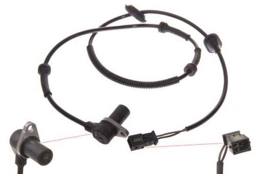 SENSOR, RADDREHZAHL, HA, RECHTS 