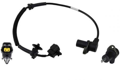 SENSOR, RADDREHZAHL, HA, LINKS 