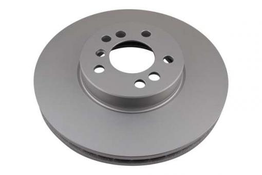 BREMSSCHEIBE COATED 