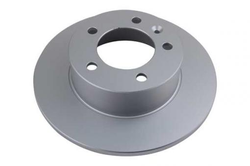 BREMSSCHEIBE COATED 
