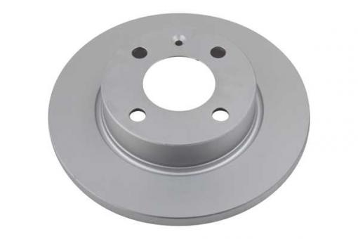 BREMSSCHEIBE COATED 
