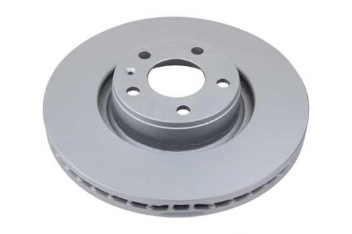 BREMSSCHEIBE COATED 
