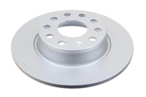 BREMSSCHEIBE COATED 