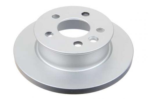 BREMSSCHEIBE COATED 