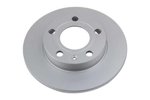 BREMSSCHEIBE COATED 