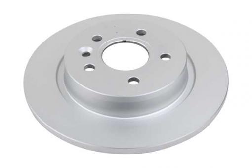 BREMSSCHEIBE COATED 